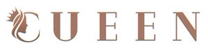 Cueen