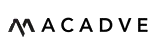 macadve_logo-